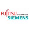 Fujitsu Siemens Computers