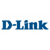 D-LINK