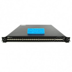 DELL PowerSwitch S4048-ON