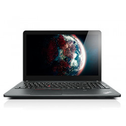 LENOVO THINKPAD E540 20C600JHX